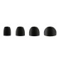 Bang Olufsen HeadphoneHeadset Accessory
